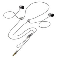Hama Stereo Headphones  ME-477  (00014477)